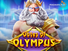 30 temmuz reyting sonuçları. Malaysia online casino.55